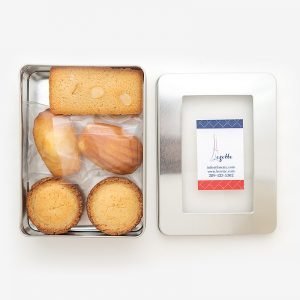 Gift box