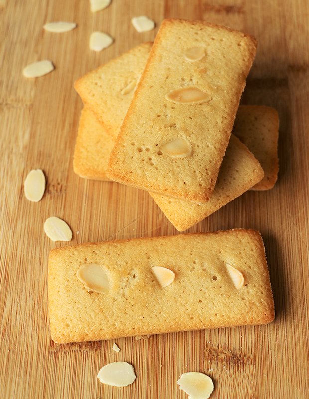 Financier_products