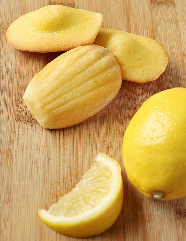 Madeleine-Lemon-product-page Product Lozette Madeleine Lemon
