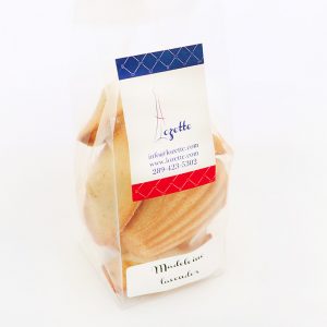 MadeleineLavender-product